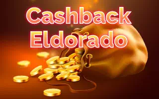 Eldorado Cashback